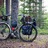 Surly Long Haul Trucker