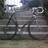 Alan Record Carbonio 1988 Shimano Dura A