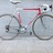 Colnago