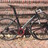 Specialized Langster Pro 2014 54cm