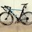 Xlr8 Road Bike