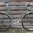 Piste Cycles Notar Francesco 57x57