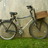 Kalkhoff Cargo bike