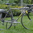 1997 Litespeed Catalyst