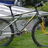 1995 Litespeed Obed FS