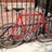 1992 Schwinn Paramount PDG Series 2