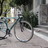 Bianchi Super Pista 2012 MXDF