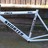 Shorter Rochford Pista