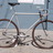 Samson Illusion NJS Rat Bike