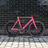 Aventon Mataro Pink