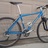 1998 Specialized M2 StumpJumper