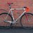 De Rosa Pista Aerodinamica