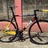 Cinelli Vigorelli (Black is Black)