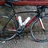 Specialized Allez E5 2012