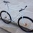 1988 schwinn traveler