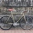 `78 Gazelle Champion Mondial