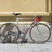 FOR SALE 1987 Colnago Master "onion bag"