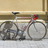 FOR SALE 1987 Colnago Master "onion bag"