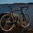 Bianchi D2 Zurigo