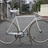 2014 Makino (Full Keirin pro NJS track)