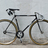 53cm Samson Illusion NJS