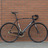 Condor Lavoro Rapha 2012 Edition