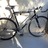 2009 Schwinn Madison Black 56cm