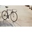 NJS Round Breeze