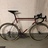 Colnago Master 1986