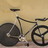 rare 80's PINARELLO PURSUIT TRACK bike