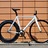 Aventon Diamond