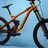 Commencal Supreme V3