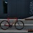 Cannondale Caad3 Saeco