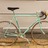 Bianchi Specialissima