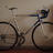 Benotto Classic Late '80s Roadbike