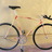 90's CURTLO PURSUIT TRACK bike