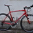 Specialized Allez Comp E5 2013