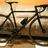 Cannondale Capo