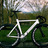 Motobecane Team Track