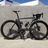 Felt F3