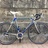 Colnago Master Olympic