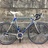 Colnago Master Olympic