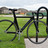 Planet X Pro Carbon Track Bike