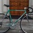 Bianchi Vento 504