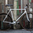 SAMSON NJS TRACK BIKE