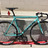 Bianchi Super Pista