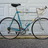 1988 Raleigh Technium Tri-Lite