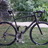 2013 Specialized Allez Comp