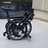 Brompton Black Edition