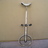 80's KUWAHARA giraffe UNICYCLE